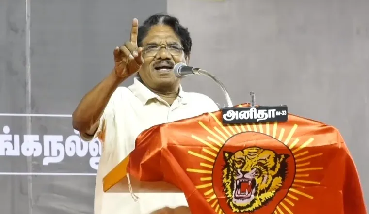 barathiraja